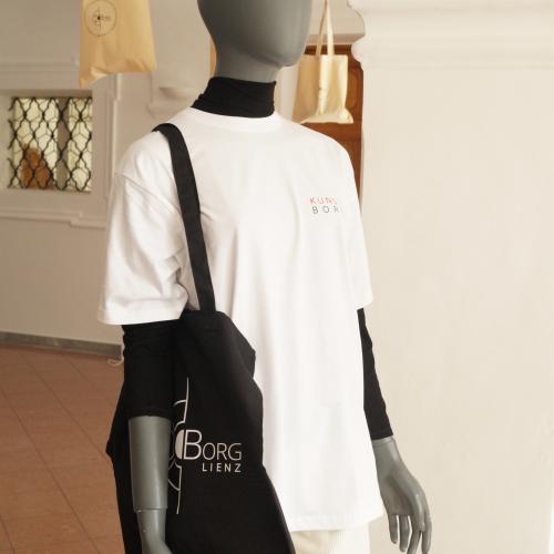 Logo Wettbewerb 2021