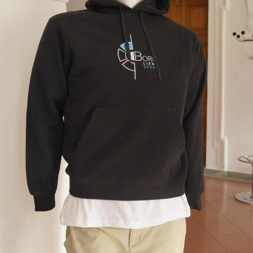 Logo Wettbewerb 2021