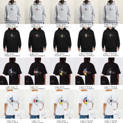 Logo Wettbewerb 2021