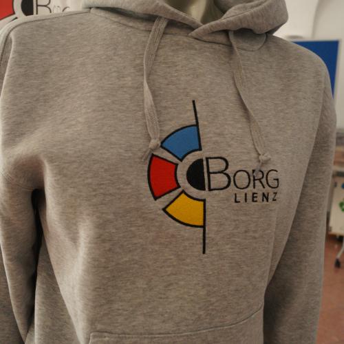 Logo Wettbewerb 2021