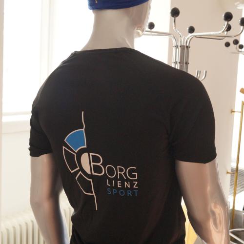 Logo Wettbewerb 2021