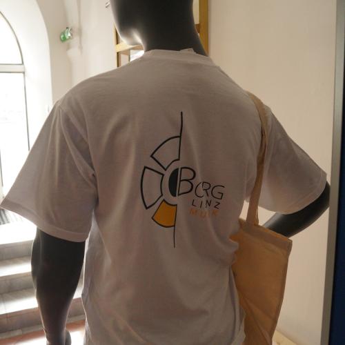 Logo Wettbewerb 2021