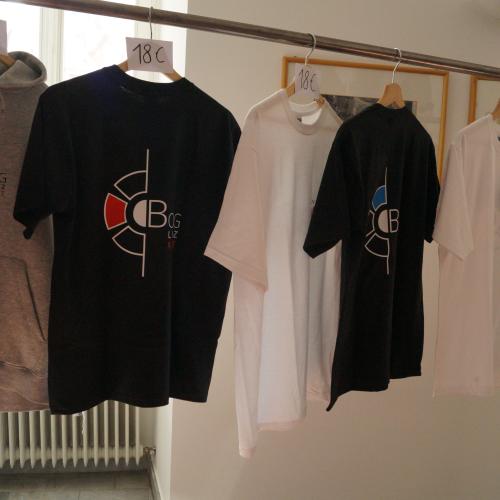 Logo Wettbewerb 2021