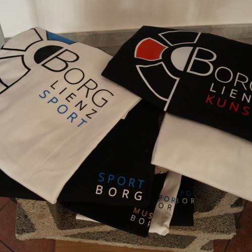 Logo Wettbewerb 2021