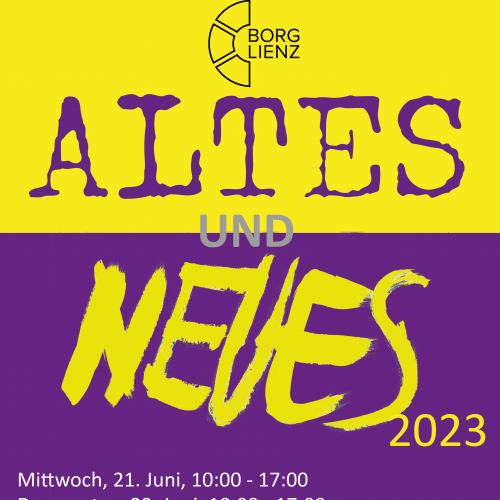 Altes_Neues