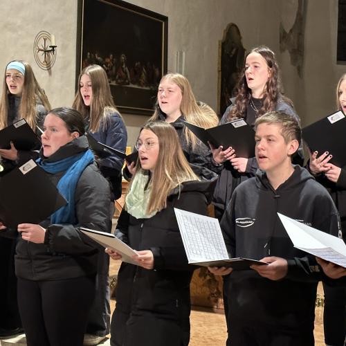 Gasser_Gedenkkonzert