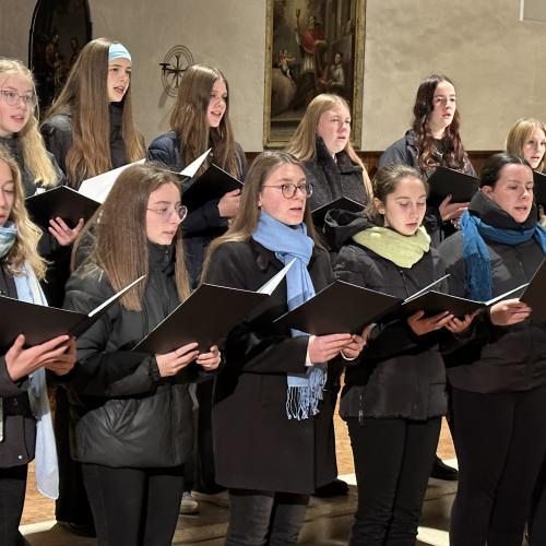 Gasser_Gedenkkonzert