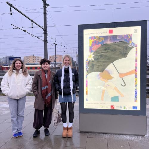 Machkeinenunterschied