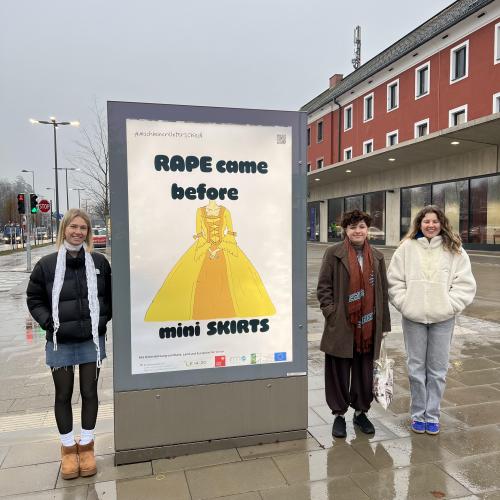 Machkeinenunterschied