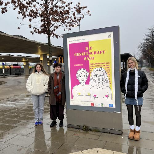 Machkeinenunterschied