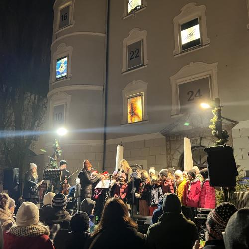 Machkeinenunterschied