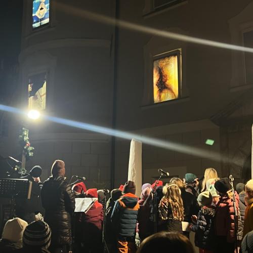 Machkeinenunterschied