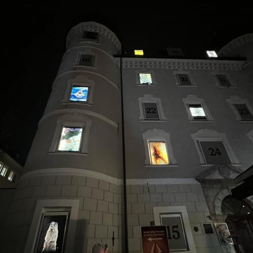 Machkeinenunterschied