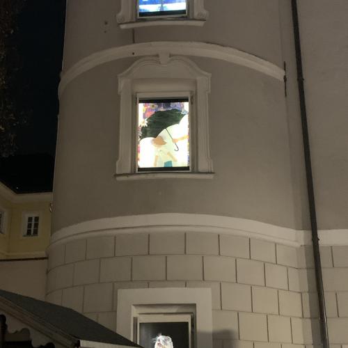 Machkeinenunterschied