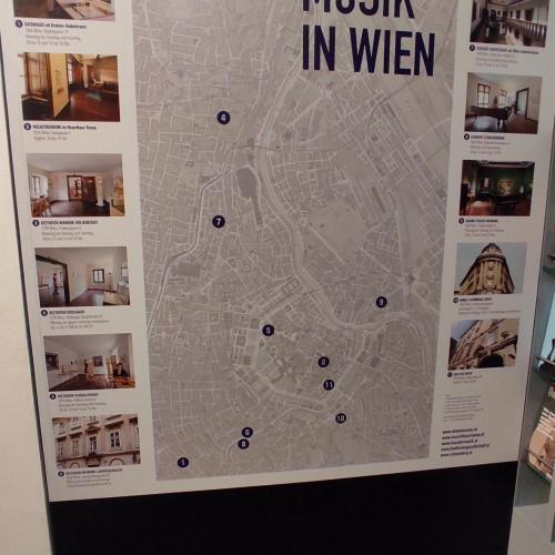 Wienwoche 6bm