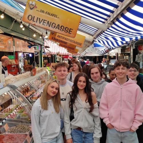 Wienwoche 6bm