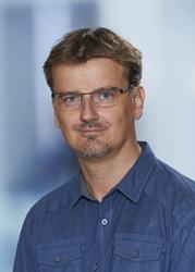 STOM