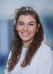 Istenich Natalie