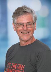 Bruno Skorepa