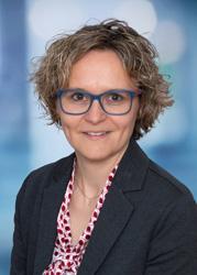 Maria Wendlinger