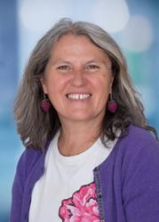 Laura Winkler-Brugger