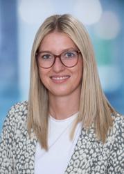 Wurnitsch_Alexandra