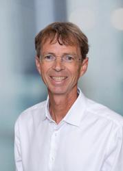Kaiser Günther