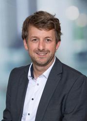 Möst Thomas