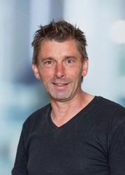 Markus Steidl