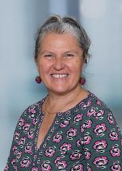 Winkler-Brugger Laura