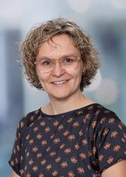 Maria Wendlinger