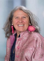 Laura Winkler-Brugger