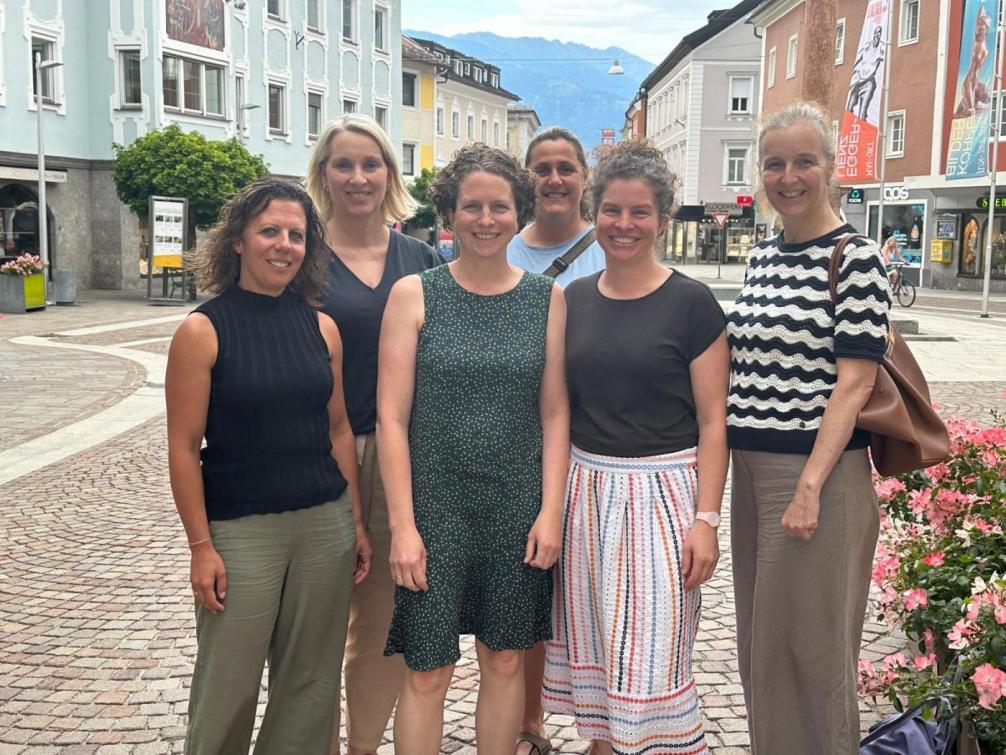 Elternverein 2025/26